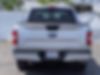 1FTEW1CP3JKD09499-2018-ford-f-150-2