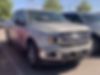 1FTEW1EP1JKC95423-2018-ford-f-150-0