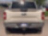 1FTEW1EP1JKC95423-2018-ford-f-150-1