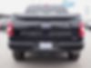 1FTEW1CP6JKD08069-2018-ford-f-150-2