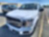 1FTEW1CP3JKD08384-2018-ford-f-150-2