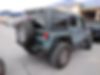 1C4BJWFG5EL198576-2014-jeep-wrangler-unlimited-2