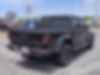 1C6HJTAGXML560682-2021-jeep-gladiator-1