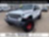 1C6JJTBG0LL110554-2020-jeep-gladiator-1