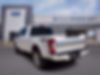 1FT7W2BT7JEC90452-2018-ford-f-250-2