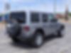 1C4HJXDG7MW620587-2021-jeep-wrangler-unlimited-1