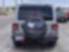 1C4HJXDG7MW620587-2021-jeep-wrangler-unlimited-2