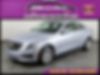1G6AA5RX7H0134615-2017-cadillac-ats-sedan-0