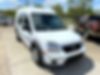 NM0LS6BN7DT144097-2013-ford-transit-connect-0