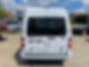 NM0LS6BN7DT144097-2013-ford-transit-connect-2