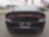 2C3CDXJG2JH201468-2018-dodge-charger-2