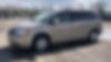 2A8HR64X48R639589-2008-chrysler-town-and-country-1