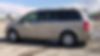 2A8HR64X48R639589-2008-chrysler-town-and-country-2