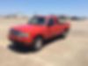1FTZR45EX9PA28854-2009-ford-ranger-0