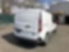 NM0LS7F78H1322599-2017-ford-transit-connect-2