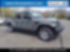 1C6HJTAG1ML560621-2021-jeep-gladiator-0
