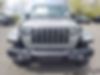 1C6HJTAG1ML560621-2021-jeep-gladiator-1