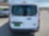 NM0LS7E72J1351295-2018-ford-transit-connect-2