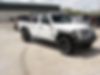 1C6HJTAG1LL151243-2020-jeep-gladiator-0