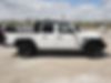 1C6HJTAG1LL151243-2020-jeep-gladiator-1