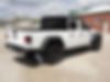 1C6HJTAG1LL151243-2020-jeep-gladiator-2
