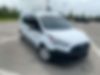 NM0LS7E23K1421263-2019-ford-transit-connect-1