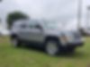 1C4NJRFB7HD181568-2017-jeep-patriot-2