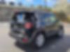ZACCJADT0GPC50735-2016-jeep-renegade-2