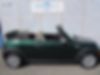 WMWZP3C50ET706206-2014-mini-convertible-1