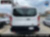 1FTYR1ZM0KKA55169-2019-ford-transit-connect-2