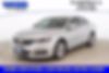 2G1125S31F9276908-2015-chevrolet-impala-0