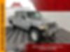 1C6HJTAG3ML551340-2021-jeep-gladiator-0