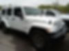 1C4BJWFG9EL310506-2014-jeep-wrangler-1