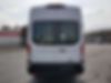 1FTBR3X86LKA43892-2020-ford-transit-connect-2