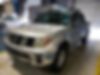 1N6AD07W45C442527-2005-nissan-frontier-0