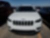 1C4PJLLB9KD434116-2019-jeep-cherokee-1