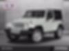 1C4AJWBGXEL125821-2014-jeep-wrangler-0