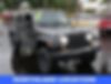 1C4BJWDG6GL191352-2016-jeep-wrangler-unlimited-1