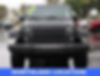 1C4BJWDG6GL191352-2016-jeep-wrangler-unlimited-2