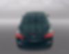 1FADP3E2XJL215724-2018-ford-focus-2