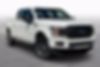 1FTEW1EP7JFD51549-2018-ford-f-150-1