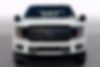 1FTEW1EP7JFD51549-2018-ford-f-150-2