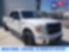 1FTFW1ET2BFB58258-2011-ford-f-150-0