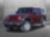 1C4HJXDN3MW558958-2021-jeep-wrangler