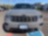 1C4RJFAG1MC677615-2021-jeep-grand-cherokee-1