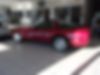1G1YZ23J6L5802108-1990-chevrolet-corvette-1