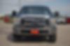 1FT7W2BT9GEA13150-2016-ford-super-duty-1