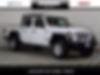 1C6HJTAG5LL136695-2020-jeep-gladiator-0