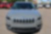 1C4PJMMX1MD210969-2021-jeep-cherokee-2