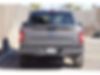 1FTEW1CP9JKD09281-2018-ford-f-150-2